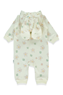 Bebetto Bebek Tulum K4880