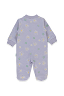 Bebetto Bebek Tulum K4881