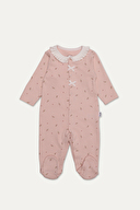 Bebetto Bebek Set Z1048