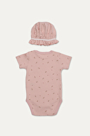 Bebetto Bebek Set Z1048