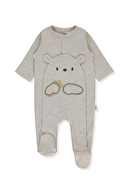 Bebetto Bebek Tulum T4041