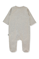 Bebetto Bebek Tulum T4041