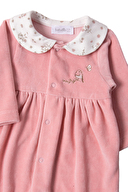 Bebetto Bebek Tulum K4991