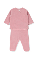 Bebetto Bebek Takım K4992