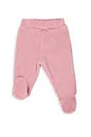 Bebetto Bebek Takım K4992