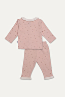 Bebetto Bebek Takım F1459