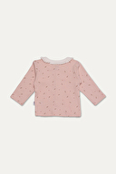 Bebetto Bebek Takım F1459