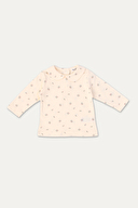 Bebetto Bebek Takım K4911