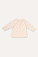 Bebetto Bebek Takım K4911