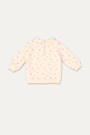 Bebetto Bebek Takım K4912