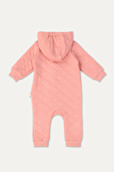 Bebetto Bebek Tulum K4913