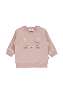 Bebetto Bebek Takım K5116