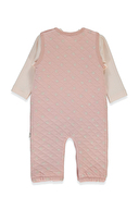 Bebetto Bebek Takım K5117