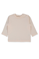 Bebetto Bebek Takım K5117