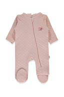 Bebetto Bebek Tulum K5118