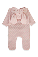 Bebetto Bebek Tulum K5118