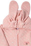 Bebetto Bebek Tulum K5118