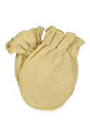 Bebetto Bebek Set Z1077