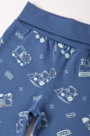 Bebetto Bebek Takım F1450