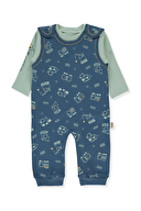 Bebetto Bebek Takım K5064