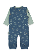 Bebetto Bebek Takım K5064