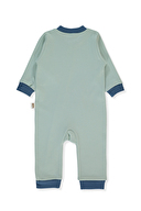 Bebetto Bebek Tulum T4074