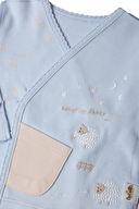 Bebetto Bebek Set Z1072