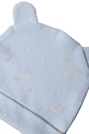 Bebetto Bebek Set Z1072