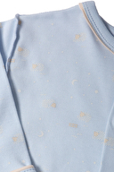 Bebetto Bebek Set Z1073