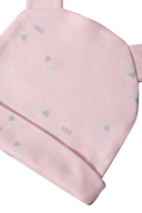 Bebetto Bebek Set Z1083