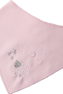 Bebetto Bebek Set Z1083