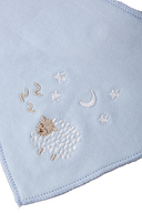 Bebetto Bebek Set Z1083