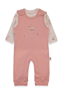 Bebetto Bebek Takım K5065