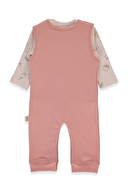 Bebetto Bebek Takım K5065