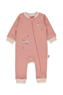 Bebetto Bebek Tulum T4082