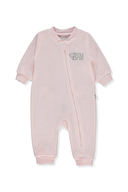 Bebetto Bebek Tulum T4055