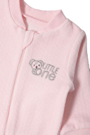 Bebetto Bebek Tulum T4055