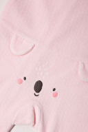 Bebetto Bebek Tulum T4055