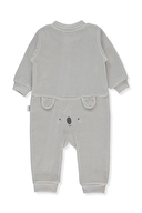 Bebetto Bebek Tulum T4055