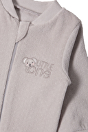 Bebetto Bebek Tulum T4055