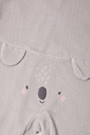 Bebetto Bebek Tulum T4055