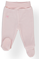 Bebetto Bebek Takım F1443