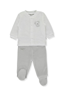 Bebetto Bebek Takım F1443