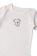 Bebetto Bebek Set Z1064