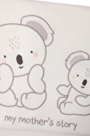 Bebetto Bebek Set Z1064