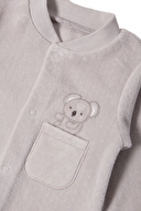 Bebetto Bebek Tulum Z1066