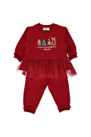 Bebetto Bebek Takım K5110