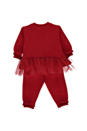 Bebetto Bebek Takım K5110