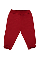 Bebetto Bebek Takım K5110