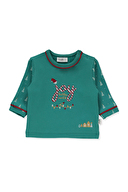 Bebetto Bebek Takım K5113